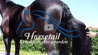 Horsetail promo