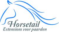 Horsetail logo [site]